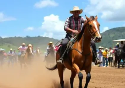 Últimas noticias de Taboão da Serra