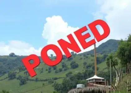 Últimas noticias de Taboão da Serra