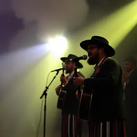 Festa do Peão de Taboão da Serra