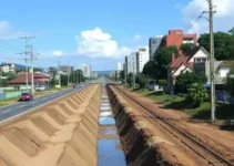 crédito do FGTS