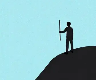 direitos humanos
