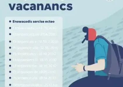 Últimas noticias de Taboão da Serra