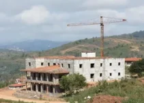 Prefeito de Taboão da Serra