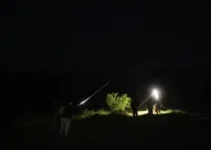 Operação Noite de Paz