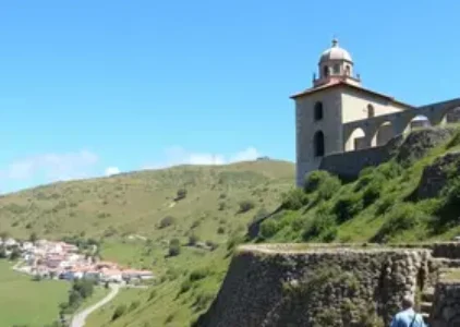 Últimas noticias de Taboão da Serra