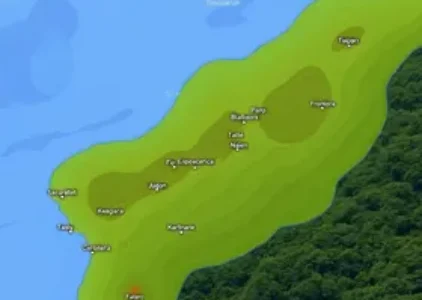 Últimas noticias de Taboão da Serra
