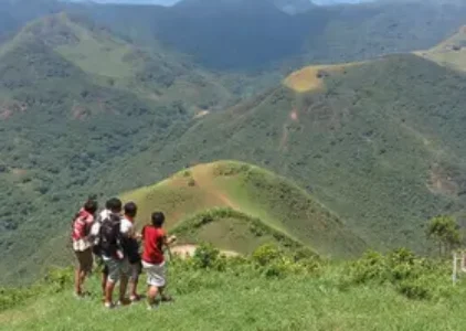 Últimas noticias de Taboão da Serra