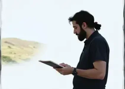 Últimas noticias de Taboão da Serra