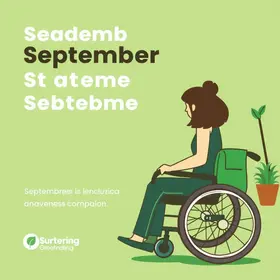 Setembro Verde