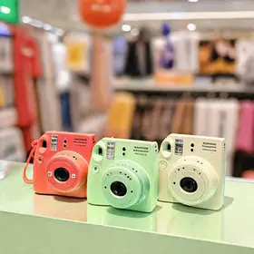 sorteio Shopping Taboão