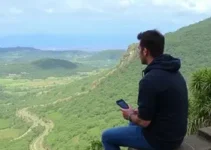 SP Repórter