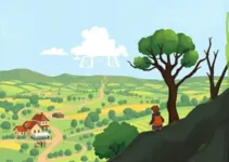 consulta pública Taboão da Serra