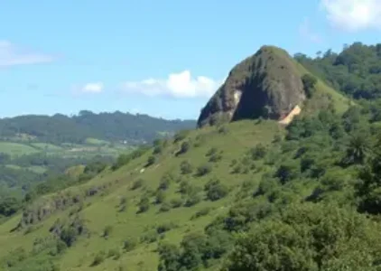 Últimas noticias de Taboão da Serra