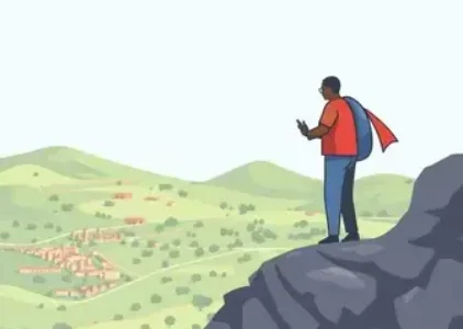 Últimas noticias de Taboão da Serra
