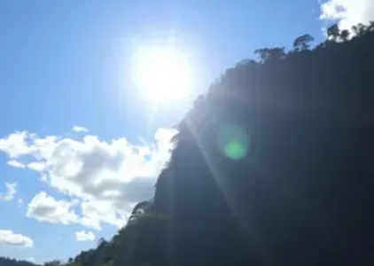 Últimas noticias de Taboão da Serra