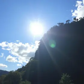 Taboão da Serra