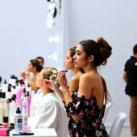 Beauty Fair 2026