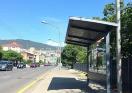 Últimas noticias de Taboão da Serra