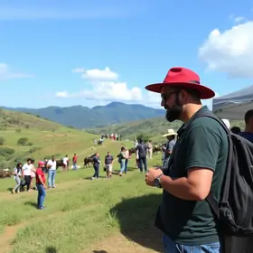 feira de empregos Taboão da Serra