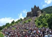 Desfile de 7 de Setembro