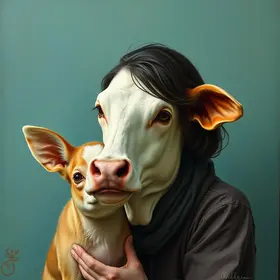 direitos dos animais