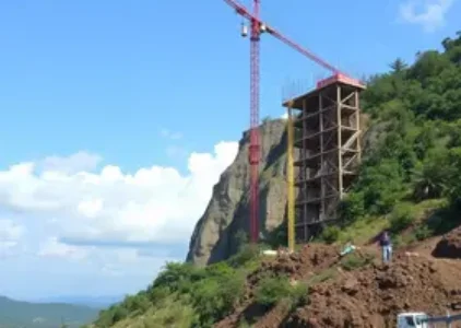 Últimas noticias de Taboão da Serra