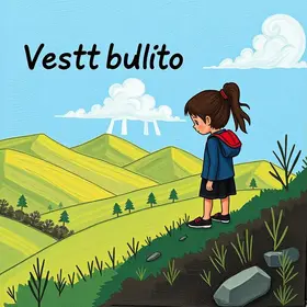 Vestibulinho 2027