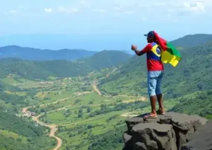 Últimas noticias de Taboão da Serra