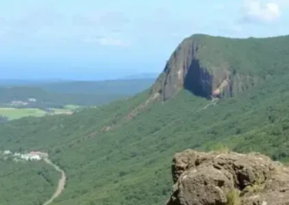 Últimas noticias de Taboão da Serra