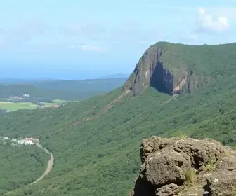 concurso Câmara de Taboão da Serra