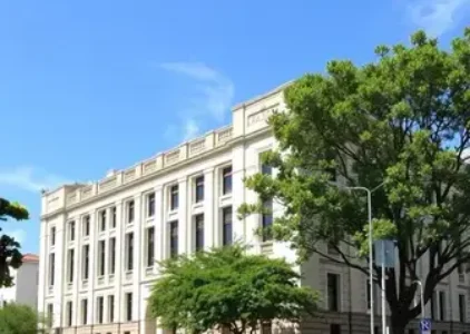 Últimas noticias de Taboão da Serra