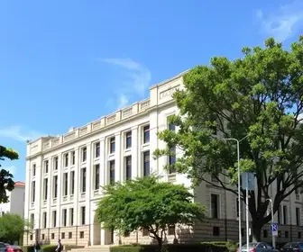 concurso Câmara de Taboão da Serra