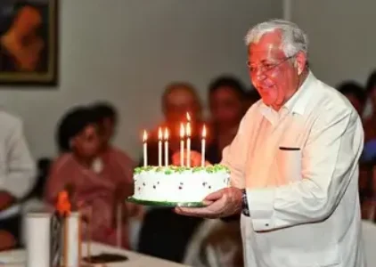 Últimas noticias de Taboão da Serra
