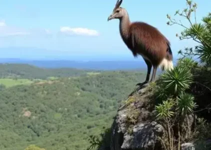 Últimas noticias de Taboão da Serra