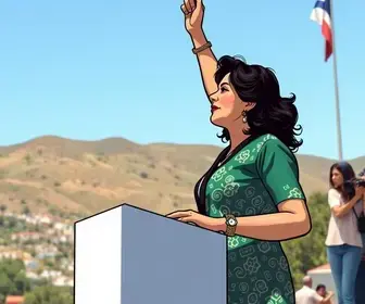 eleições 2026