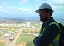 radares em Taboão da Serra
