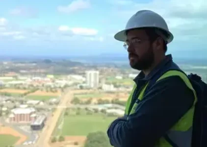 Últimas noticias de Taboão da Serra