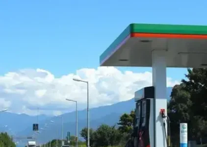 Últimas noticias de Taboão da Serra