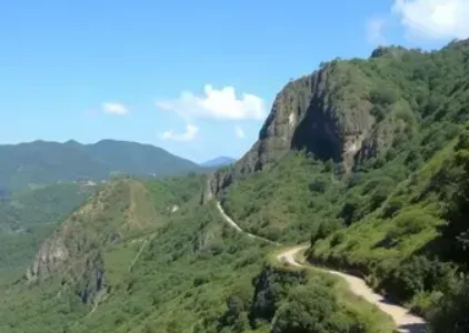 Últimas noticias de Taboão da Serra