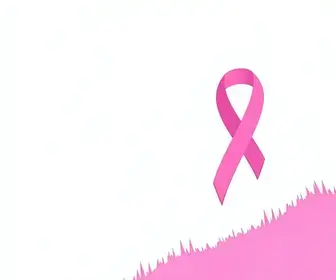 Outubro Rosa em Taboão da Serra