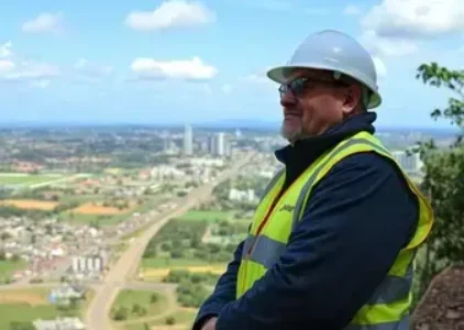 Últimas noticias de Taboão da Serra