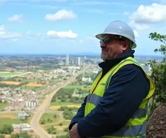 recursos para Taboão da Serra