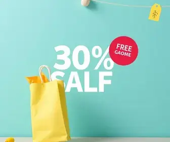 promoções do Shopping Taboão