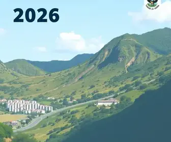 votação Taboão da Serra