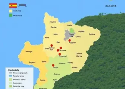 Últimas noticias de Taboão da Serra