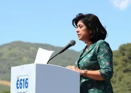 Últimas noticias de Taboão da Serra