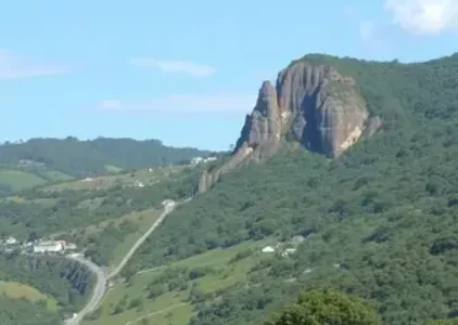 Últimas noticias de Taboão da Serra