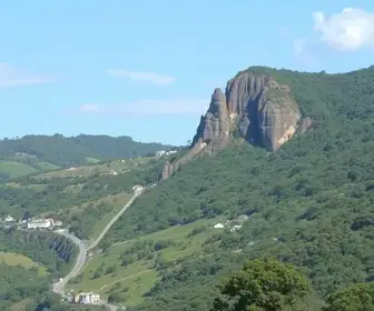 votação em Taboão da Serra