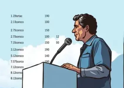 Últimas noticias de Taboão da Serra