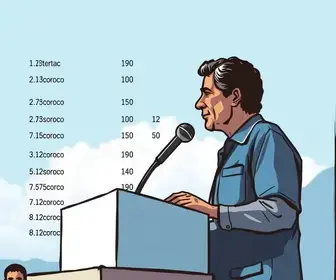 votação Taboão da Serra